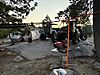 IMG_9234.jpeg