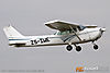 IMG_9239m_8002.jpg