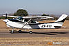 IMG_9241m_800.jpg