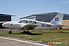 IMG_9241m_8001.jpg