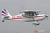 IMG_9244m_800.jpg