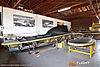 IMG_9246m_8001.jpg