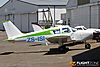 IMG_9247m_800.jpg