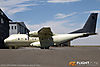 IMG_9251M_8001.jpg