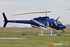 IMG_9254m_800.jpg
