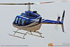 IMG_9256m_8002.jpg