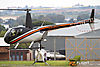 IMG_9260m_8004.jpg