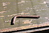 IMG_9261.JPG