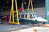 IMG_9261m_800b.jpg