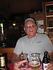 IMG_9263.jpg
