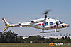 IMG_9263M_8001.jpg