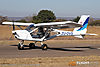 IMG_9267m_8003.jpg