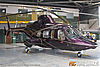 IMG_9267m_8004.jpg