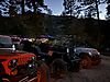 IMG_9275.jpeg