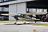 IMG_9276m_800.jpg