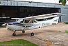IMG_9280M_8002.jpg