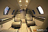 IMG_9280m_8001.jpg