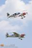 IMG_9304m_800_copy.jpg