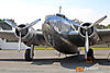 IMG_9309m_800b.jpg