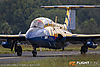 IMG_9310m_8001.jpg
