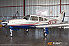 IMG_9310m_8002.jpg