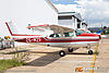IMG_9318m_8001.jpg