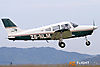 IMG_9324m_8002.jpg