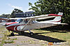 IMG_9329m_8002.jpg