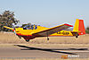 IMG_9330m_8004.jpg