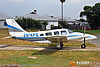 IMG_9331m_800b.jpg