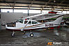 IMG_9333m_8001.jpg