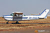 IMG_9335m_8002.jpg