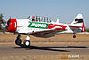 IMG_9337m_8001.jpg