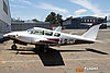 IMG_9339m_8002.jpg
