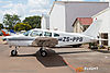 IMG_9346m_8002.jpg