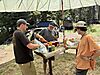 IMG_9351.jpeg