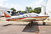 IMG_9351m_8002.jpg
