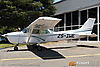 IMG_9353m_800.jpg