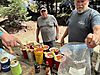 IMG_9356.jpeg