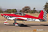 IMG_9356m_8001.jpg