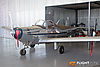 IMG_9359M_8004.jpg