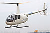 IMG_9363m_8004.jpg
