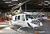 IMG_9369m_8004.jpg