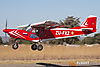 IMG_9370m_8001.jpg