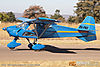 IMG_9378m_800.jpg