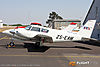 IMG_9391M_800.jpg
