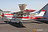 IMG_9394M_800.jpg