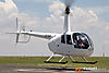 IMG_9394m_8001.jpg