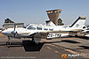 IMG_9399m_800.jpg
