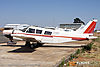 IMG_9405m_8001.jpg